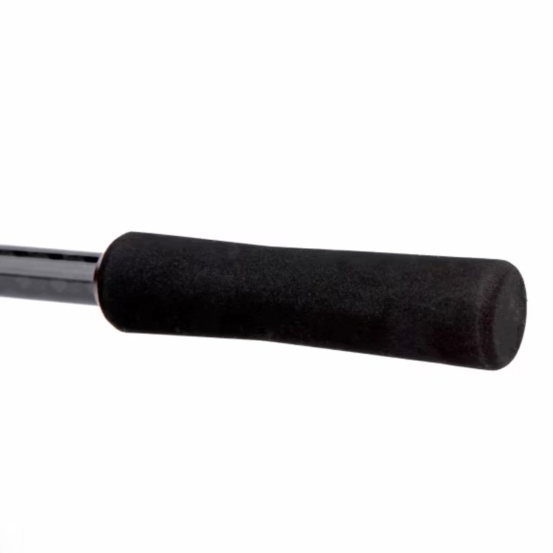 Shimano Bassterra Sea Bass Spin Rods